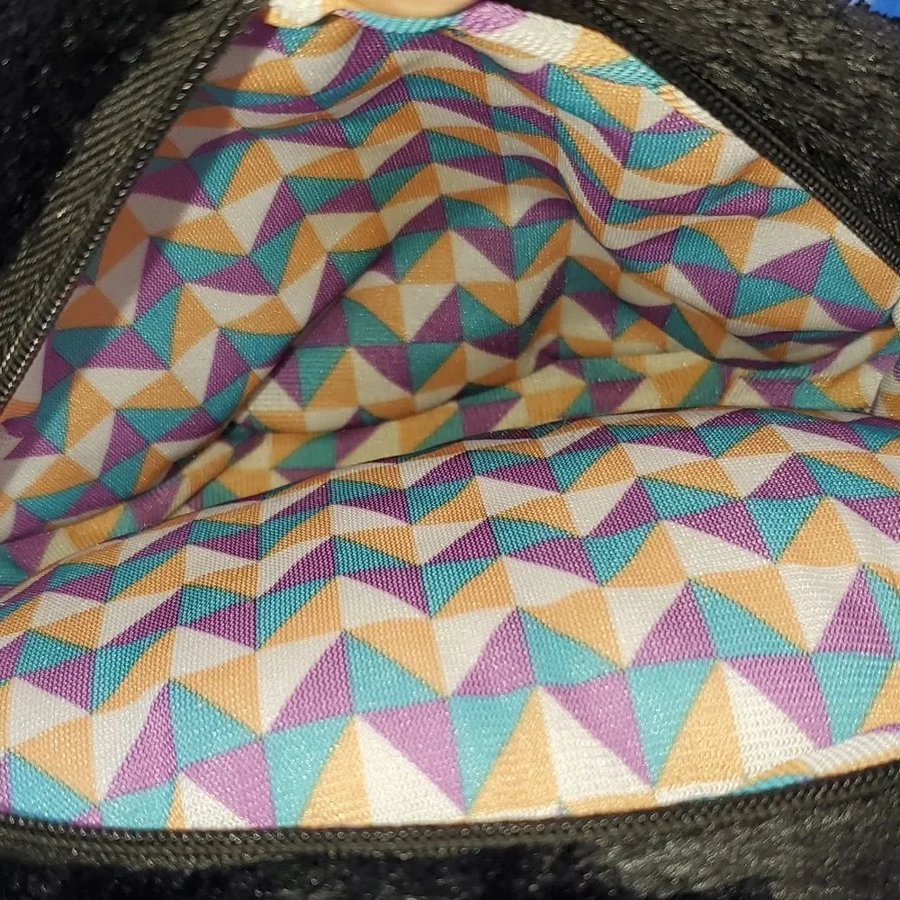 TY Waddles 2018 Penquin Purse